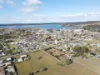 29-33 Medea Street, St Helens, Tas 7216-Image
