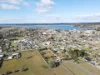 29-33 Medea Street, St Helens, Tas 7216-Image