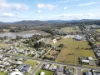 29-33 Medea Street, St Helens, Tas 7216-Image