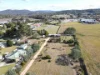 29-33 Medea Street, St Helens, Tas 7216-Image