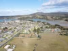 29-33 Medea Street, St Helens, Tas 7216-Image