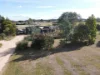29-33 Medea Street, St Helens, Tas 7216-Image