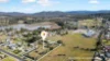 29-33 Medea Street, St Helens, Tas 7216-Image