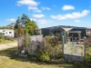 29-33 Medea Street, St Helens, Tas 7216-Image