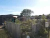29-33 Medea Street, St Helens, Tas 7216-Image
