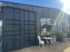 29-33 Medea Street, St Helens, Tas 7216-Image