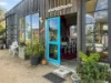 29-33 Medea Street, St Helens, Tas 7216-Image