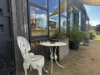 29-33 Medea Street, St Helens, Tas 7216-Image