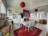 29-33 Medea Street, St Helens, Tas 7216-Image