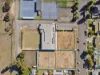 29 Adams Street, Tocumwal, NSW 2714