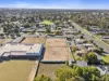 29 Adams Street, Tocumwal, NSW 2714-Image