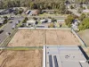 29 Adams Street, Tocumwal, NSW 2714-Image