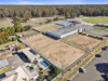 29 Adams Street, Tocumwal, NSW 2714-Image