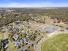 29 Adams Street, Tocumwal, NSW 2714-Image