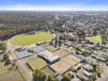 29 Adams Street, Tocumwal, NSW 2714-Image