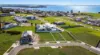 29 Aspect Drive, San Remo, Vic 3925-Image