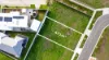 29 Aspect Drive, San Remo, Vic 3925-Image