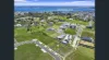 29 Aspect Drive, San Remo, Vic 3925-Image