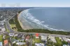 29 Beach Road, Beaumaris, Vic 3193