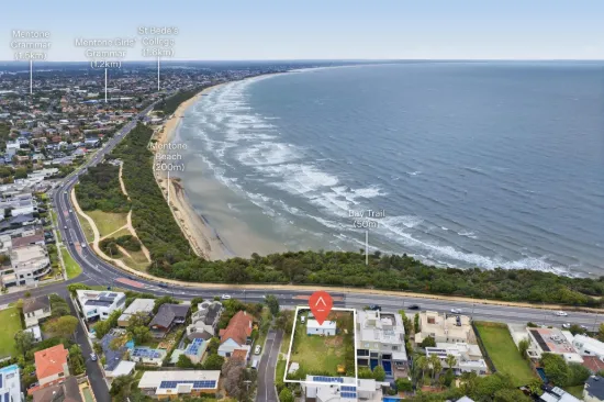 29 Beach Road, Beaumaris, Vic 3193