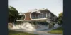 29 Beach Road, Beaumaris, Vic 3193-Image