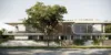 29 Beach Road, Beaumaris, Vic 3193-Image