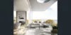 29 Beach Road, Beaumaris, Vic 3193-Image