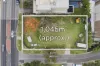 29 Beach Road, Beaumaris, Vic 3193-Image