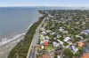 29 Beach Road, Beaumaris, Vic 3193-Image