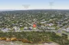 29 Beach Road, Beaumaris, Vic 3193-Image