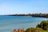 29 Beach Road, Beaumaris, Vic 3193-Image