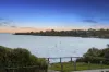 29 Beach Road, Beaumaris, Vic 3193-Image