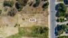 29 Belmont Crescent, Maitland, SA 5573