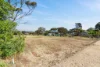 29 Belmont Crescent, Maitland, SA 5573-Image