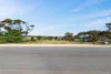 29 Belmont Crescent, Maitland, SA 5573-Image