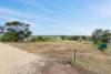 29 Belmont Crescent, Maitland, SA 5573-Image