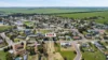 29 Belmont Crescent, Maitland, SA 5573-Image