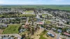 29 Belmont Crescent, Maitland, SA 5573-Image
