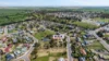 29 Belmont Crescent, Maitland, SA 5573-Image