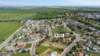 29 Belmont Crescent, Maitland, SA 5573-Image