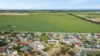 29 Belmont Crescent, Maitland, SA 5573-Image