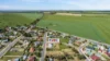 29 Belmont Crescent, Maitland, SA 5573-Image