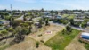 29 Belmont Crescent, Maitland, SA 5573-Image