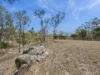 29 Bischoff Mill Road, Watsonville, Qld 4887-Image