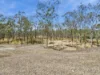 29 Bischoff Mill Road, Watsonville, Qld 4887-Image