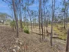 29 Bischoff Mill Road, Watsonville, Qld 4887-Image