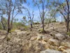 29 Bischoff Mill Road, Watsonville, Qld 4887-Image