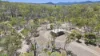 29 Bischoff Mill Road, Watsonville, Qld 4887-Image