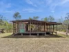 29 Bischoff Mill Road, Watsonville, Qld 4887-Image