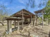 29 Bischoff Mill Road, Watsonville, Qld 4887-Image